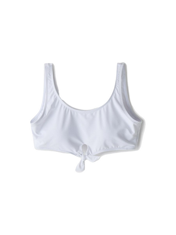 Дамски бански Cropp