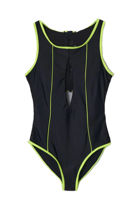 Дамски бански House