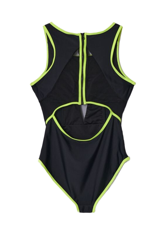 Дамски бански House