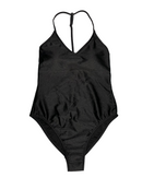 Дамски бански House-1