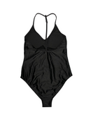 Дамски бански House-2