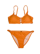 Дамски бански House-1