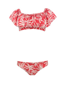 Дамски бански House-2