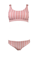 Дамски бански House-2