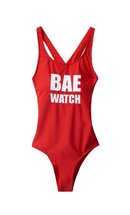 Дамски бански Cropp-2