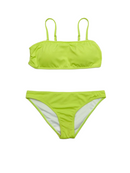 Дамски бански House-1