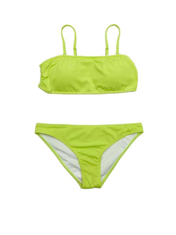 Дамски бански House