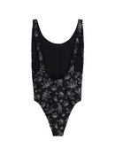 Дамски бански Cropp-2