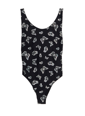 Дамски бански Cropp