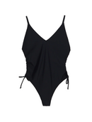 Дамски бански Cropp-1