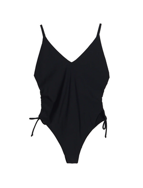 Дамски бански Cropp