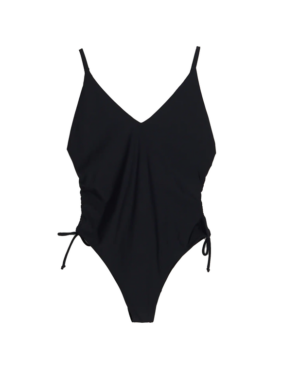 Дамски бански Cropp