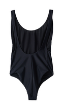 Дамски бански Cropp-2