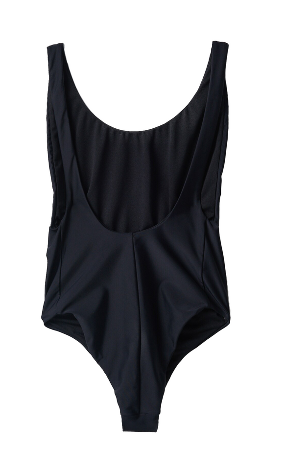 Дамски бански Cropp