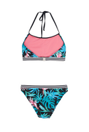 Дамски бански Cropp-2