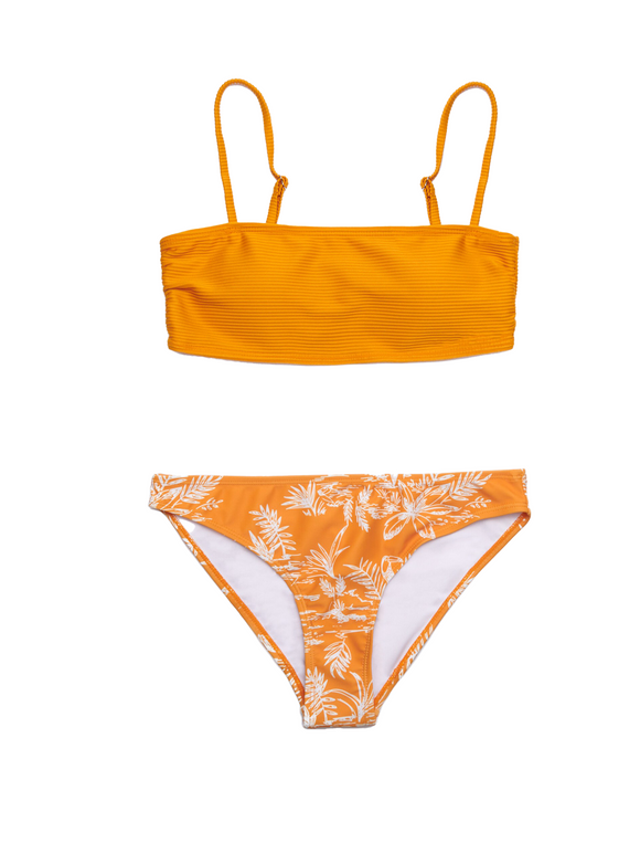 Дамски бански House