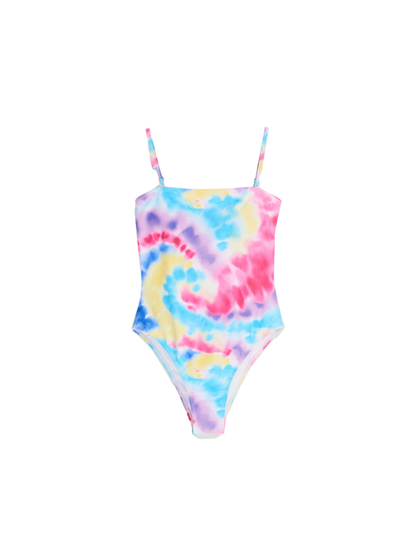 Дамски бански Cropp