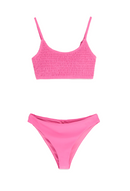 Дамски бански Cropp-1