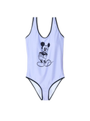 Дамски бански House-2