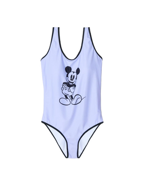 Дамски бански House - 0