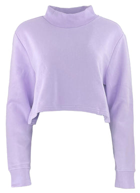 Дамски суитшърт MONKI