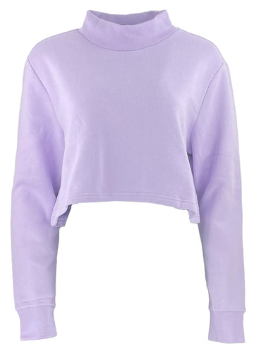 Дамски суитшърт MONKI