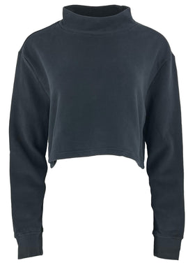 Дамски суитшърт MONKI