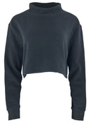 Дамски суитшърт MONKI-2