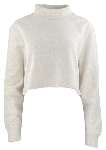 Дамски суитшърт MONKI