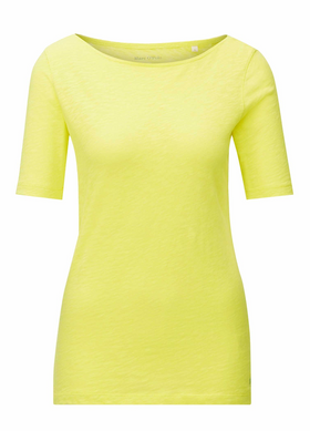 Дамска тениска Marc О'Polo