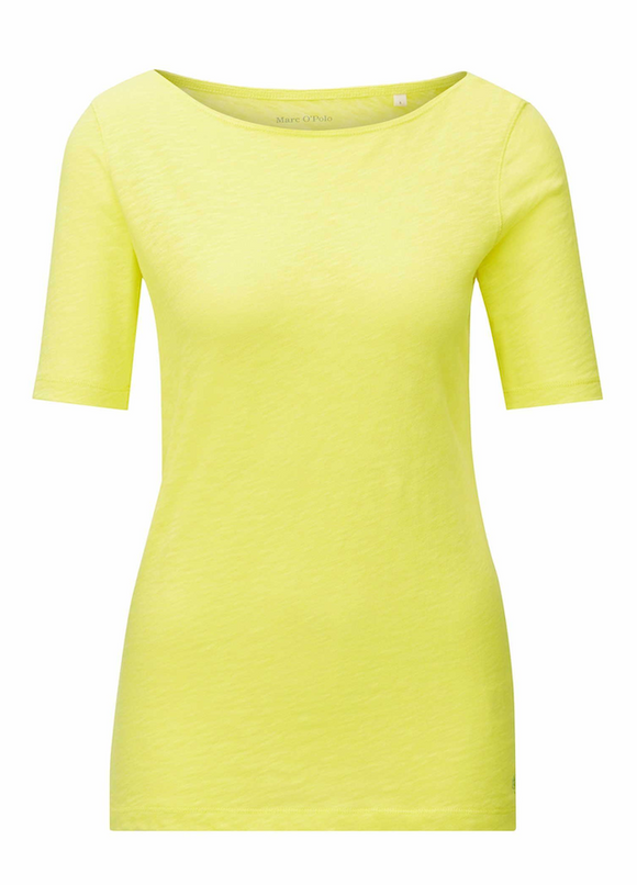 Дамска тениска Marc О'Polo