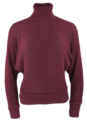 Дамски пуловер NA-KD