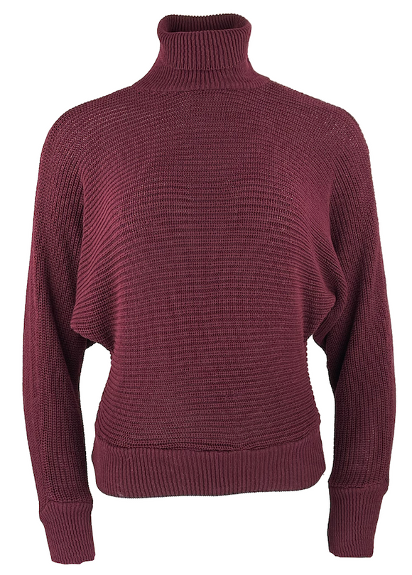 Дамски пуловер NA-KD