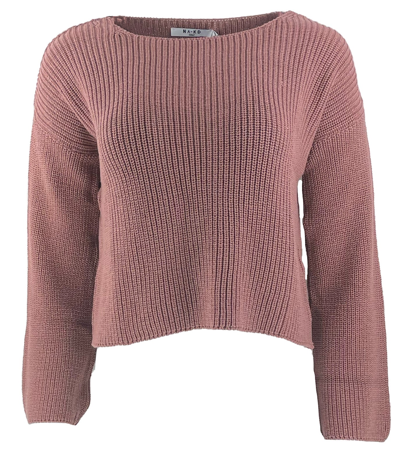 Дамски пуловер NU-IN