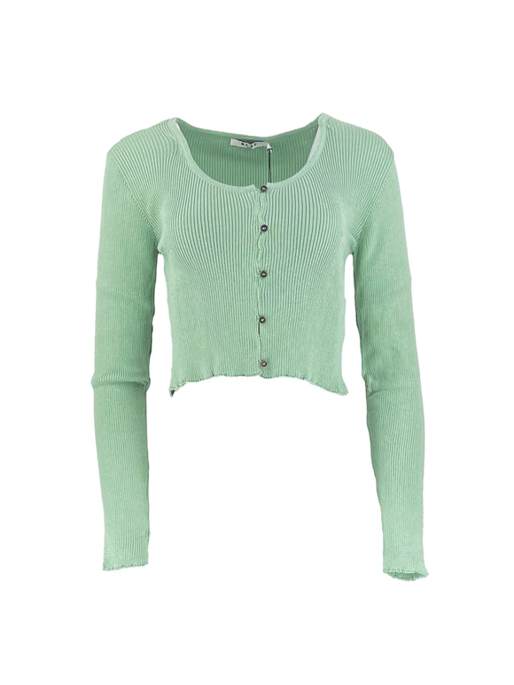 Дамска жилетка NA-KD