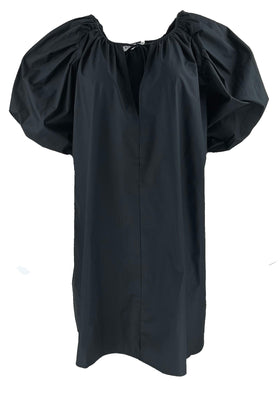 Дамска рокля NA-KD