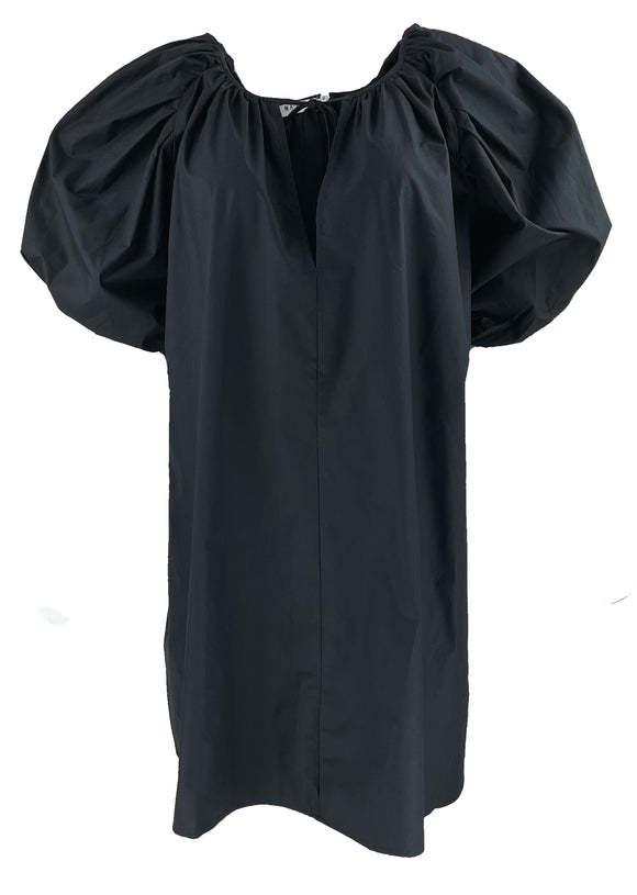 Дамска рокля NA-KD