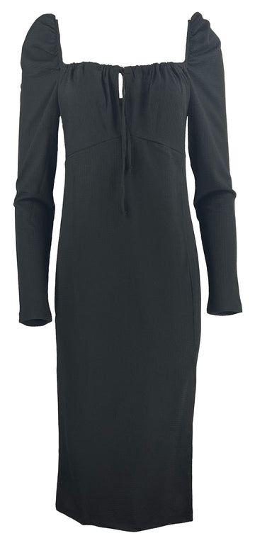 Дамска рокля NA-KD