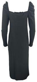 Дамска рокля NA-KD-2