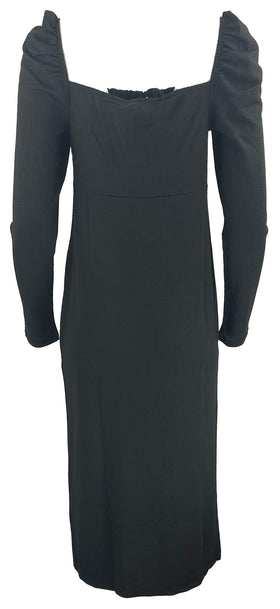 Дамска рокля NA-KD - 0