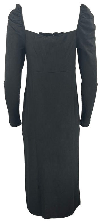 Дамска рокля NA-KD - 0