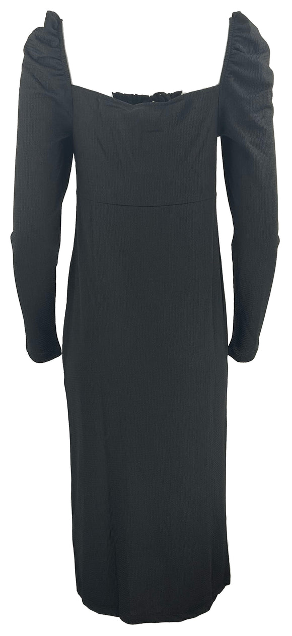 Дамска рокля NA-KD