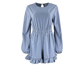 Дамски гащеризон NA-KD