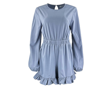 Дамски гащеризон NA-KD