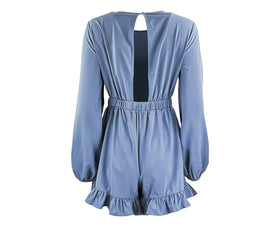 Дамски гащеризон NA-KD - 0