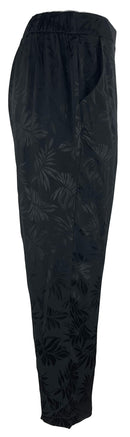 Дамски панталон Guess-3