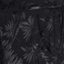 Дамски панталон Guess-5