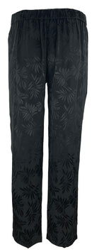 Дамски панталон Guess-4