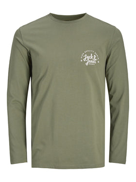 Мъжка блуза Jack&Jones