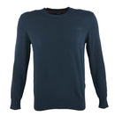 Мъжки пуловер Diesel-1